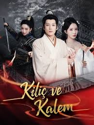 Kılıç ve Kalem