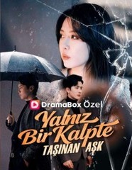 Yalnız Bir Kalpte Taşınan Aşk