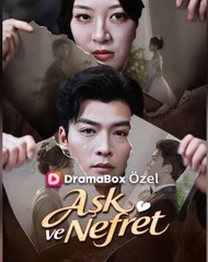 Aşk Ve Nefret