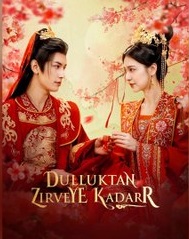 Dulluktan Zirveye Kadar