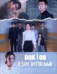 Doktor Eşin İntikamı