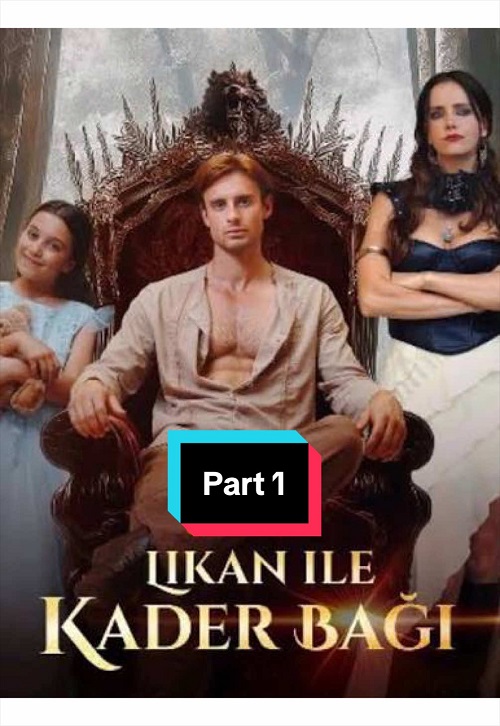 Likan İle Kader Bağı