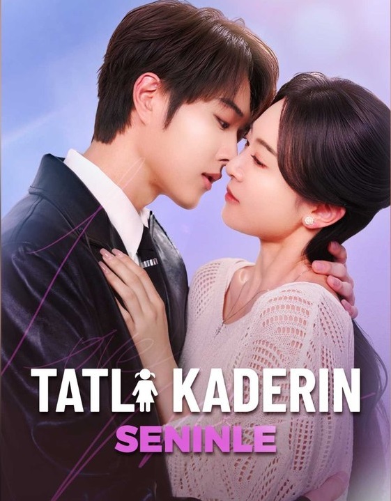 Tatlı Kaderin Seninle