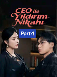 Ceo İle Yıldırım Nikahı