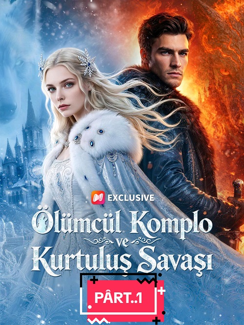 Ölümcül Komple ve Kurtuluş Savaşı ( Altyazılı )
