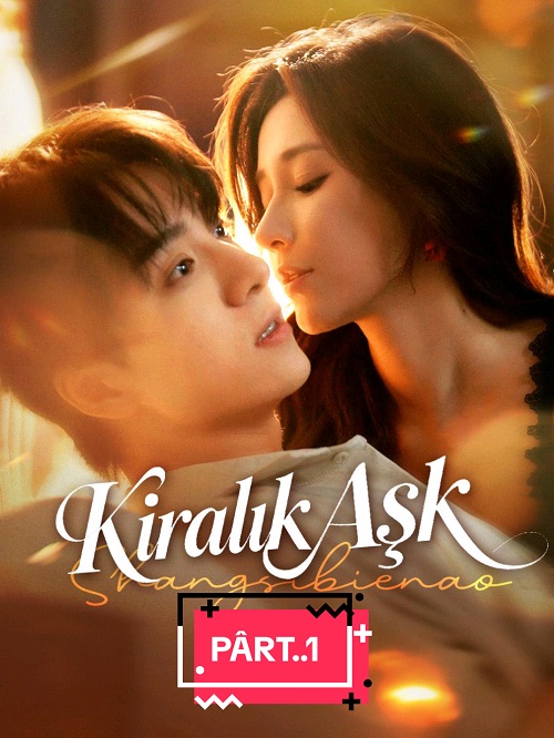 Kiralık Aşk ( Altyazılı )