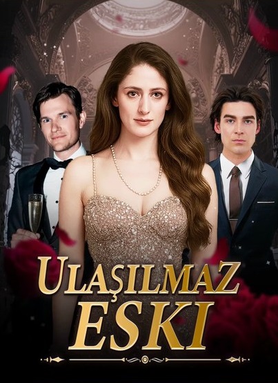 Ulaşılmaz Eski