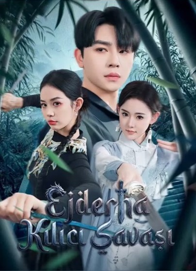 Ejderha Kılıcı Savaşı