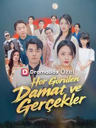 Hor Görülen Damat ve Gerçekler