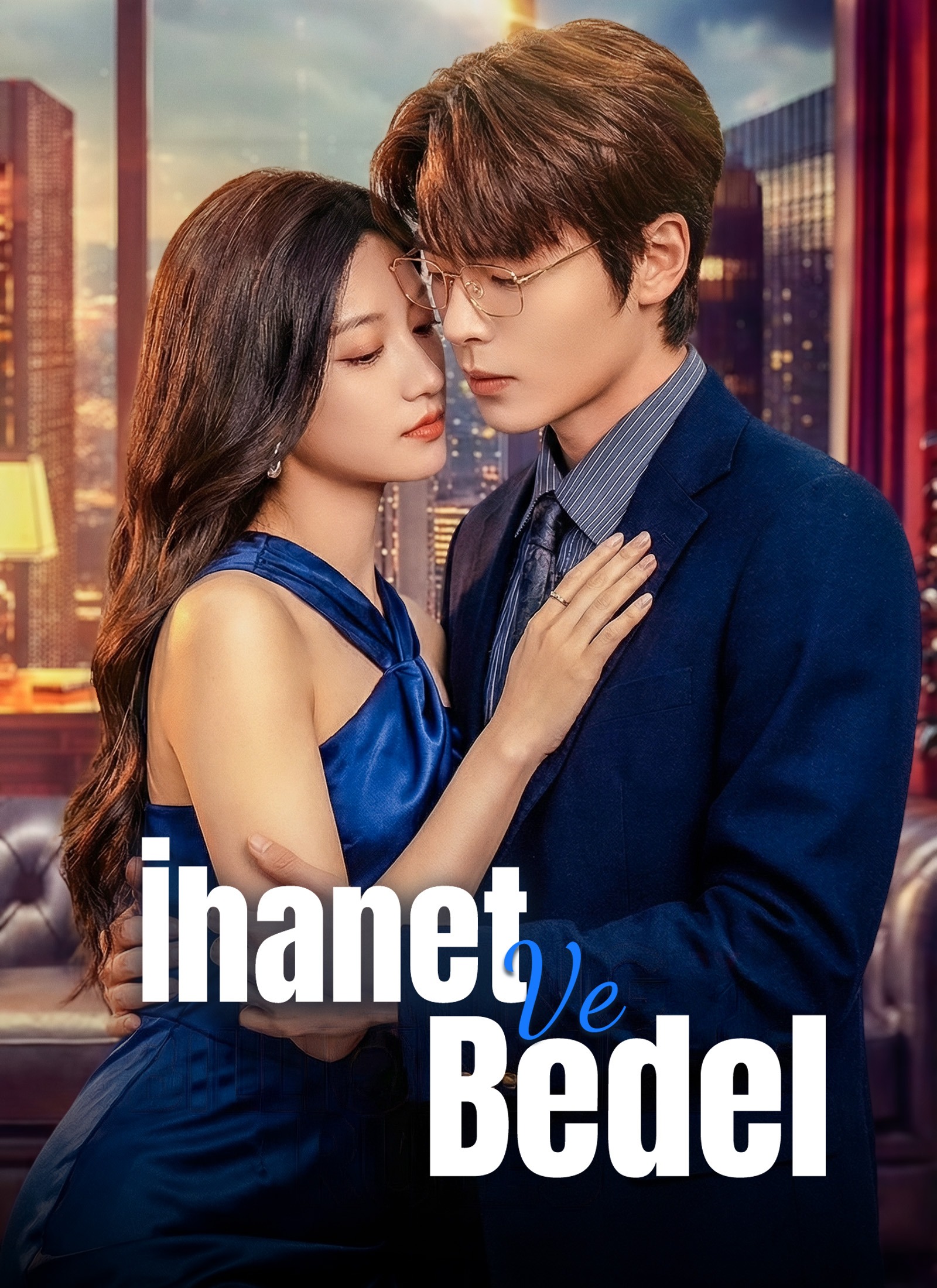 İhanet ve Bedel