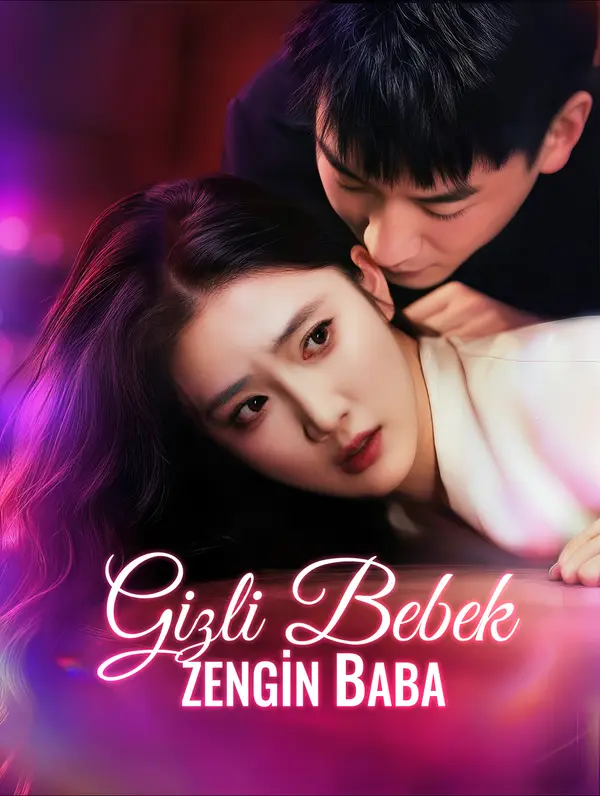 Gizli Bebek Zengin Baba