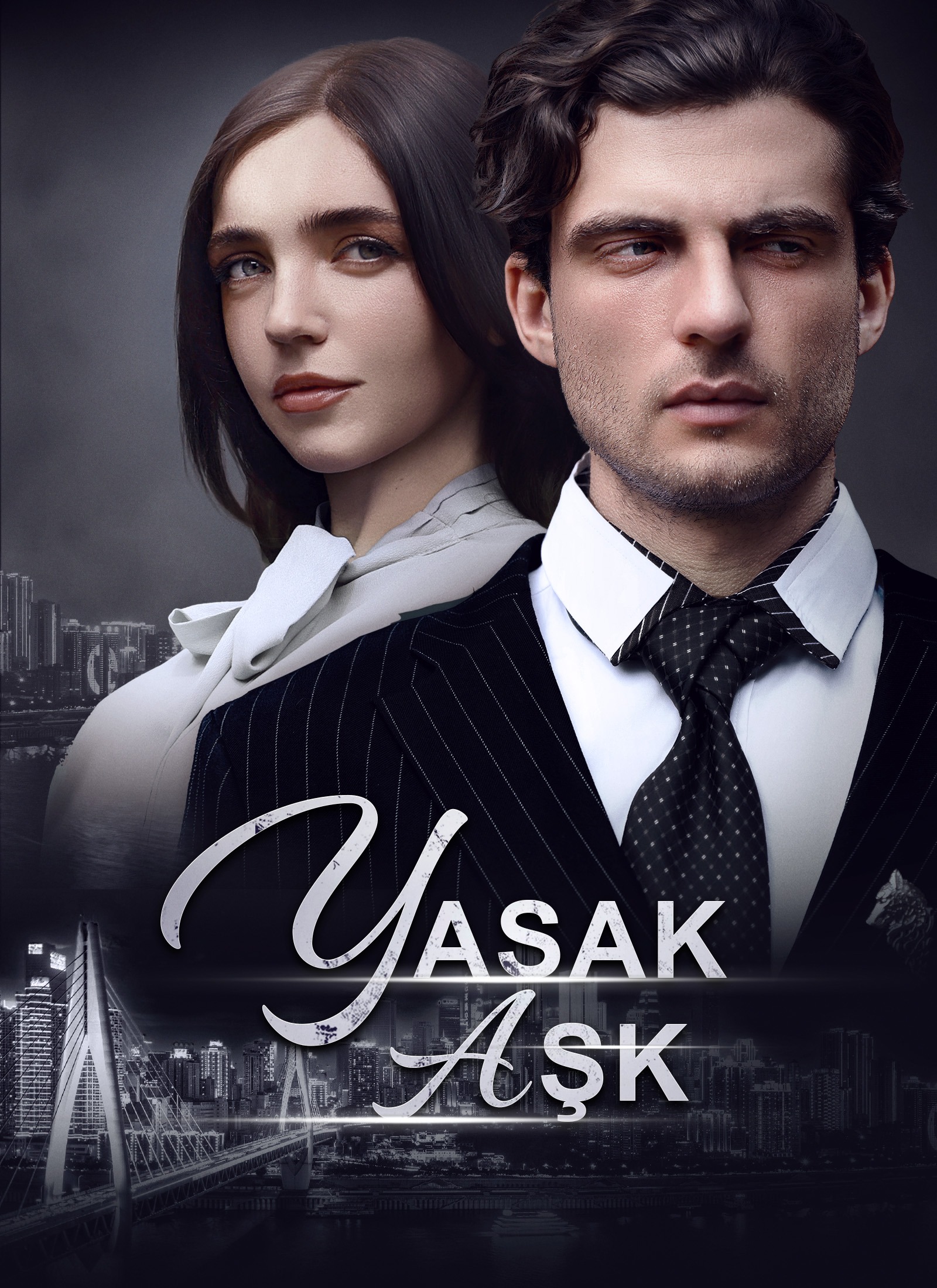 Yasak Aşk