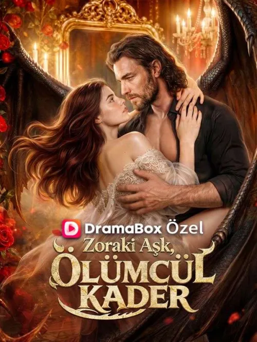 Zoraki Aşk, Ölümcül Kader