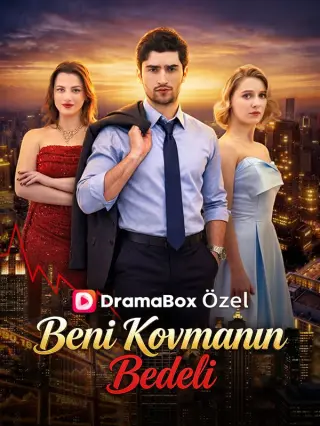 Beni Kovmanın Bedeli