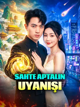 Sahte Aptalın Uyanışı