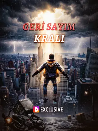 Geri Sayım Kralı
