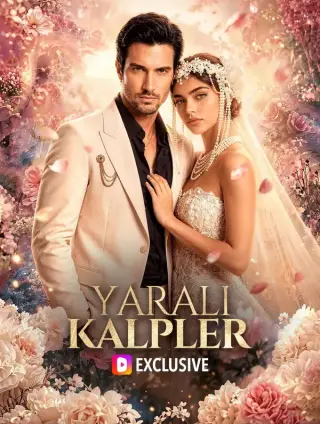 Yaralı Kalpler