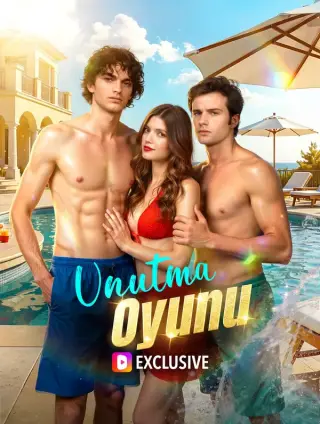 Unutma Oyunu