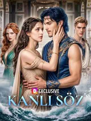 Kanlı Söz