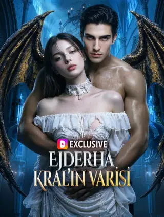 Ejderha Kralın Varisi