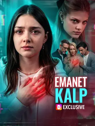 Emanet Kalp