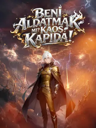 Dışlanmış Kahraman