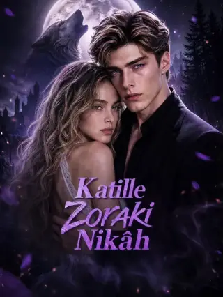 Katille Zoraki Nikah