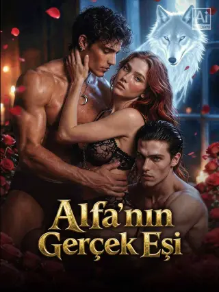 Alfanın Gerçek Eşi