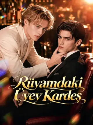 Rüyamdaki Üvey Kardeş