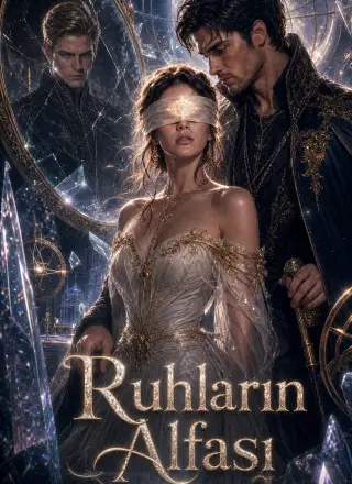 Ruhların Alfası