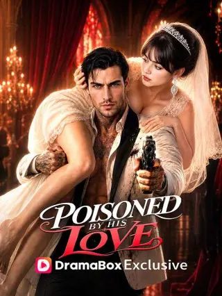 Poisoned By His Love
