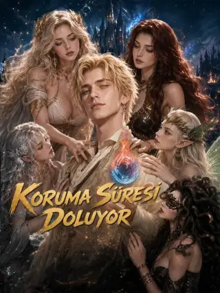 Koruma Süresi Doluyor