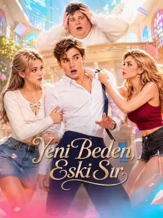 Yeni Beden Eski Sır