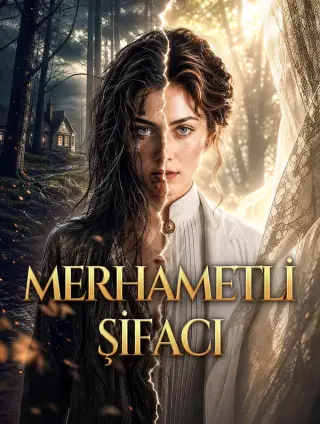 Merhametli Şifacı