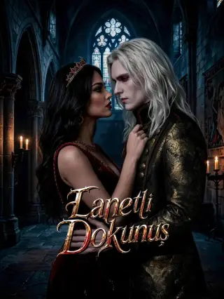 Lanetli Dokunuş