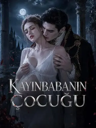 Kayınbabanın Çocuğu