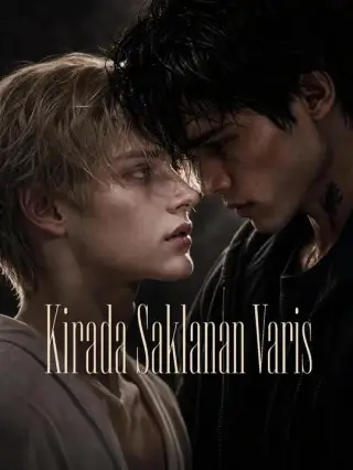 Kirada Saklanan Varis