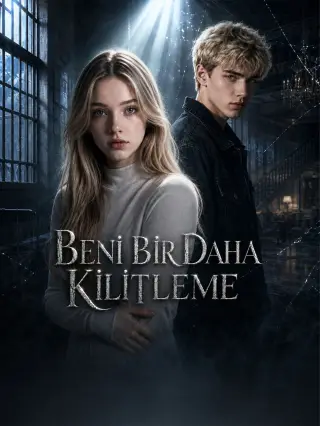 Beni Birdaha Kilitleme