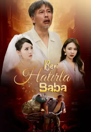 Beni Hatırla Baba