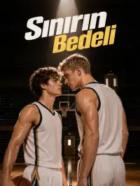 Sınırın Bedeli