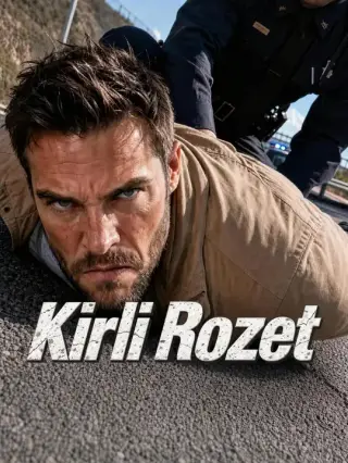 Kirli Rozet