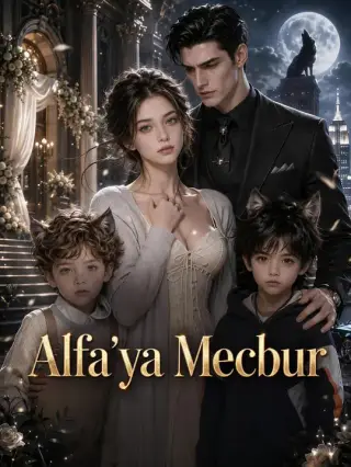 Alfaya Mecbur