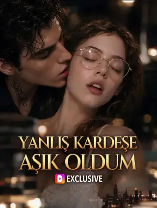 Yanlış Kardeşe Aşık Oldum