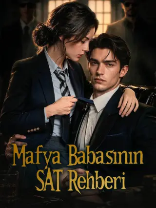 Mafya Babasının Sat Rehberi