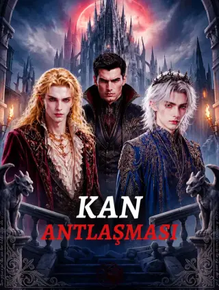 Kan Antlaşması