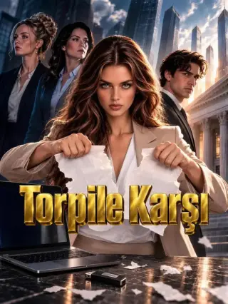 Torpile Karşı