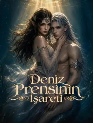 Deniz Prensinin İşareti