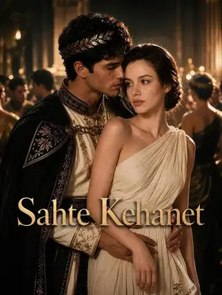Sahte Kehanet