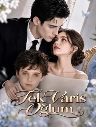 Tek Varis Oğlum