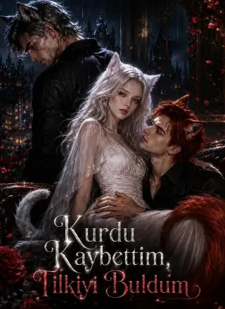 Kurdu Kaybettim, Tilkiyi Buldum